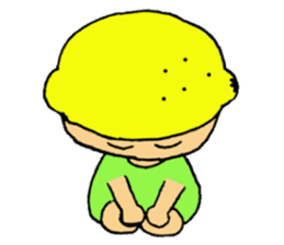 Juicy's Christmas New Year Ver sticker #3169936