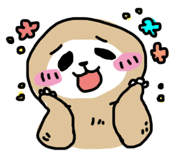 Kuzuo feat.Kireko sticker #3170510