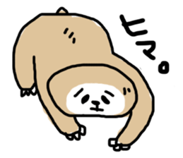 Kuzuo feat.Kireko sticker #3170511