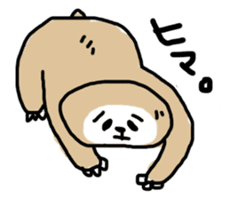 Kuzuo feat.Kireko sticker #3170511