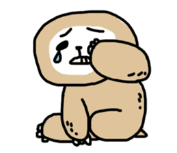 Kuzuo feat.Kireko sticker #3170516