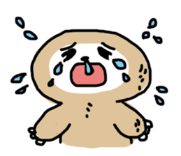 Kuzuo feat.Kireko sticker #3170518