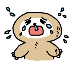 Kuzuo feat.Kireko sticker #3170518