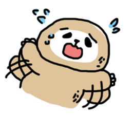 Kuzuo feat.Kireko sticker #3170519