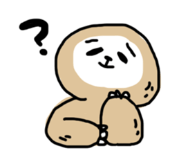 Kuzuo feat.Kireko sticker #3170531