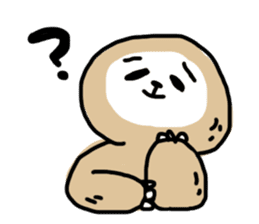 Kuzuo feat.Kireko sticker #3170531