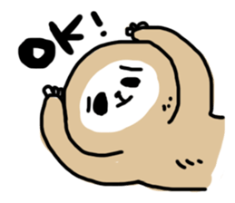 Kuzuo feat.Kireko sticker #3170532