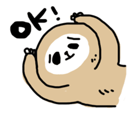 Kuzuo feat.Kireko sticker #3170532