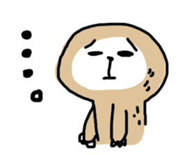 Kuzuo feat.Kireko sticker #3170538
