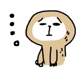 Kuzuo feat.Kireko sticker #3170538