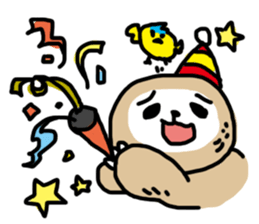 Kuzuo feat.Kireko sticker #3170539