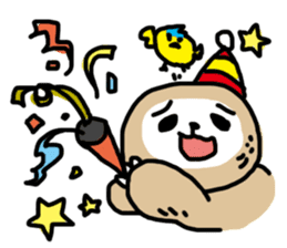 Kuzuo feat.Kireko sticker #3170539