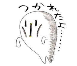 I'm Climber2 sticker #3170936