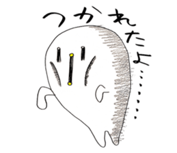 I'm Climber2 sticker #3170936