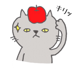 chimahoma sticker #3171124