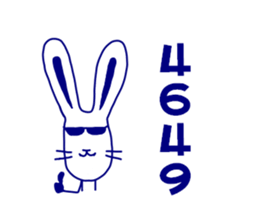 japanese a dead language sticker #3172170