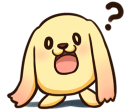 Pokan "WANCHA"! sticker #3172303