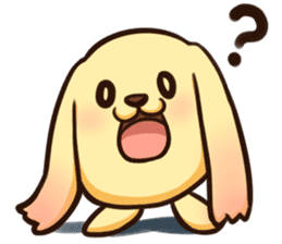 Pokan "WANCHA"! sticker #3172303