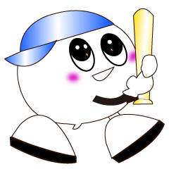 40 kinds expressions of Turnip