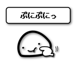 TALKCHI sticker #3172504