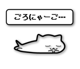 TALKCHI sticker #3172511