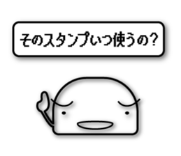 TALKCHI sticker #3172520