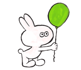 Ravi & Aggie sticker #3172931