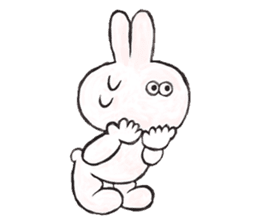 Ravi & Aggie sticker #3172944