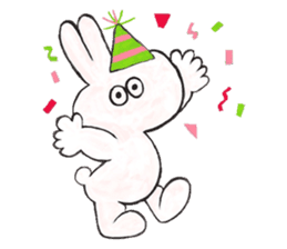 Ravi & Aggie sticker #3172957