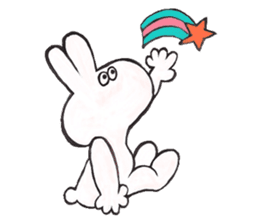 Ravi & Aggie sticker #3172969