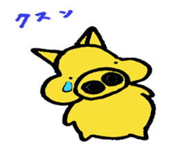 fairyboochiyan sticker #3174296