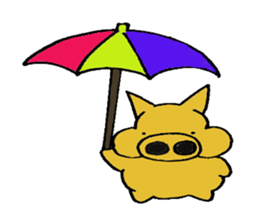 fairyboochiyan sticker #3174298