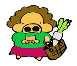 fairyboochiyan sticker #3174306