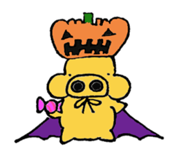 fairyboochiyan sticker #3174308