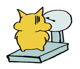 fairyboochiyan sticker #3174317