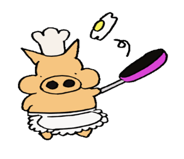 fairyboochiyan sticker #3174323