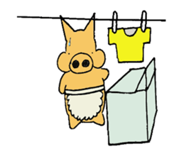 fairyboochiyan sticker #3174325