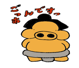 fairyboochiyan sticker #3174326