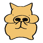 fairyboochiyan sticker #3174329