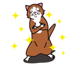 Rossi sticker #3174775