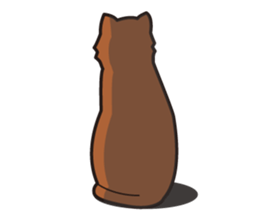 Rossi sticker #3174777