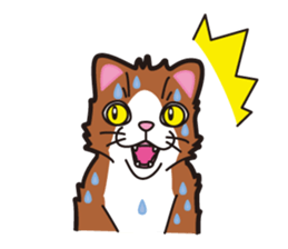 Rossi sticker #3174780