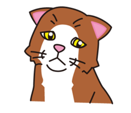 Rossi sticker #3174784