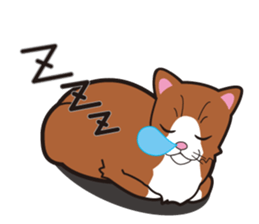 Rossi sticker #3174788