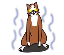 Rossi sticker #3174793