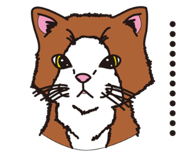 Rossi sticker #3174794