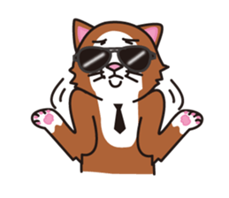 Rossi sticker #3174801