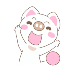 canna Number 5!! sticker #3174972