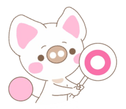 canna Number 5!! sticker #3174974