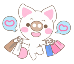 canna Number 5!! sticker #3174975